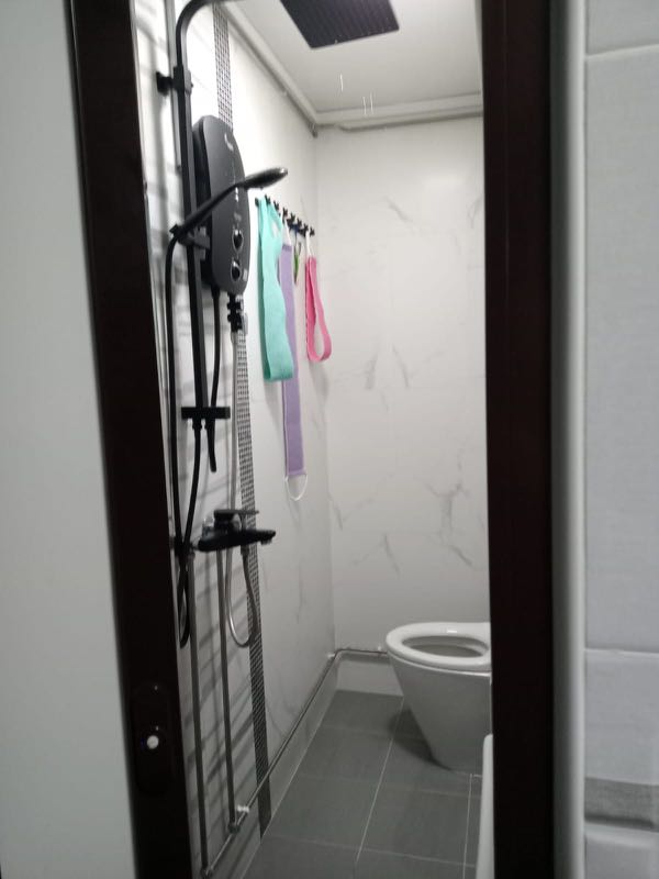 (Category: ) located in . Submitted by sssymm (Listing ID 1100249446, Image 1). Description: .