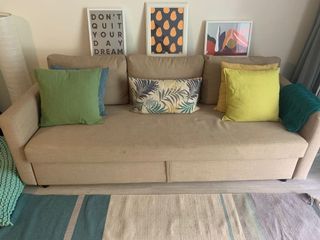 (Category: ) located in . Submitted by e_ereineb (Listing ID 1100228047, Image 1). Description: .