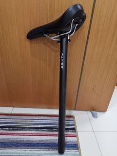(Category: ) located in . Submitted by syaaafiiiq (Listing ID 1100316770, Image 1). Description: .