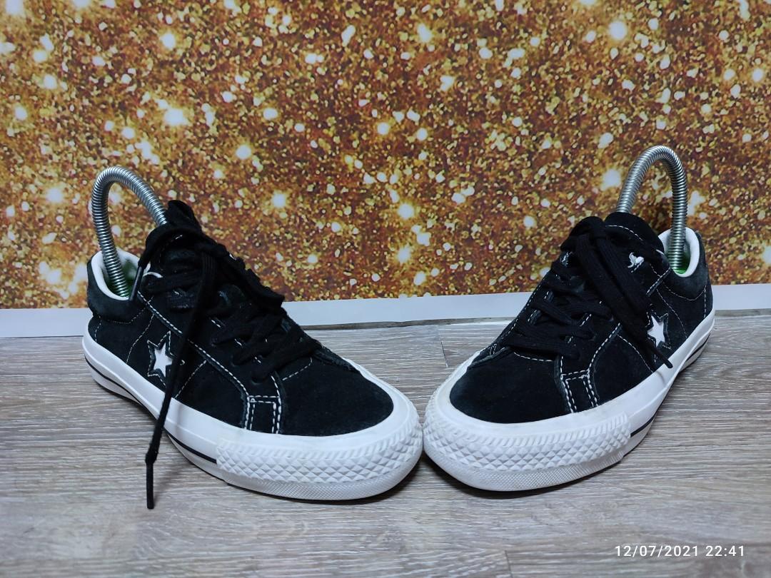 Converse lunarlon uk hotsell