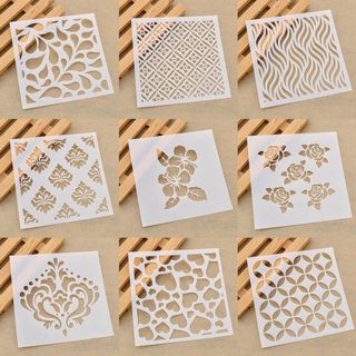 (Category: ) located in . Submitted by ontrend.stationaries (Listing ID 1012326494, Image 1). Description: .