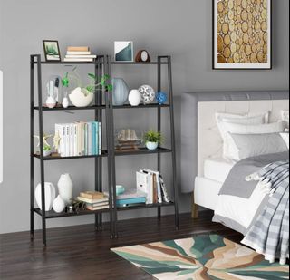 (Category: ) located in . Submitted by myinfinityhomes (Listing ID 1100362780, Image 1). Description: .