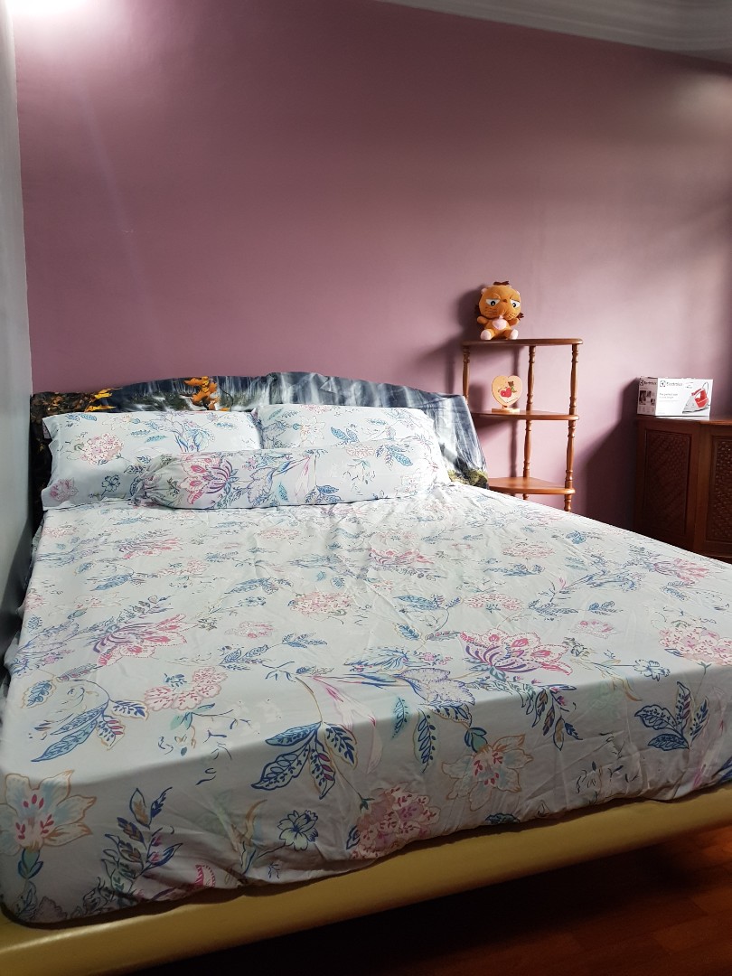 (Category: ) located in . Submitted by yongsen77 (Listing ID 1100225868, Image 1). Description: .