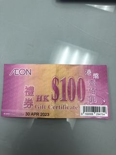 （分類：）位於 。 由 leannahuang 提交（商品編號 1100208509，圖片 1）。簡介： 。