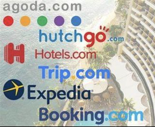 （分類：）位於 。 由 discountsss 提交（商品編號 1100312230，圖片 1）。簡介： 。