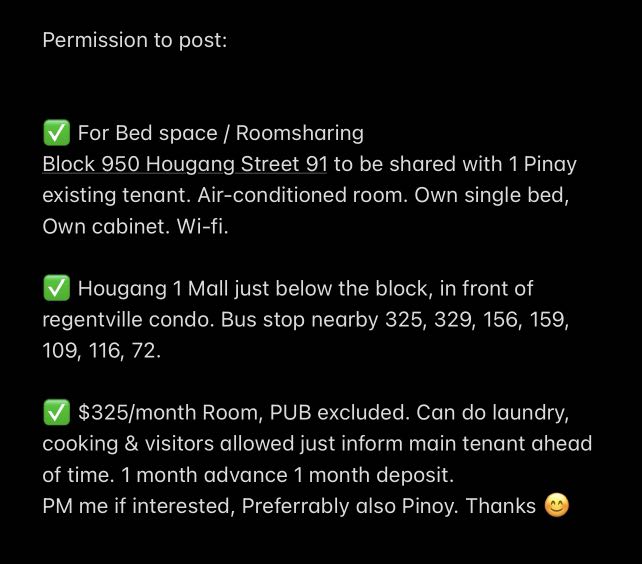 (Category: ) located in . Submitted by jc_1223 (Listing ID 1100257926, Image 1). Description: .
