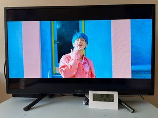 （分類：）位於 。 由 redray128 提交（商品編號 1100207510，圖片 1）。簡介： 。