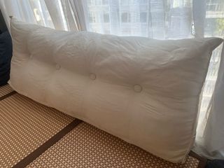 （分類：）位於 。 由 frm6ken8kn 提交（商品編號 1100286936，圖片 1）。簡介： 。