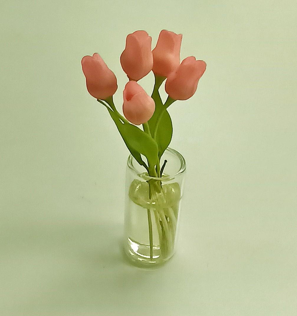 纸黏土花盆栽 興趣及遊戲 手作 自家設計 文具及工藝 手作 Carousell