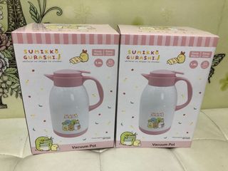 （分類：）位於 。 由 sugizho 提交（商品編號 1100323749，圖片 1）。簡介： 。