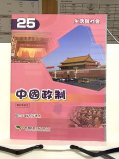 （分類：）位於 。 由 jane0510 提交（商品編號 1100302947，圖片 1）。簡介： 。