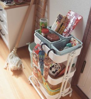 （分類：）位於 。 由 miniature_holic 提交（商品編號 1100266168，圖片 1）。簡介： 。
