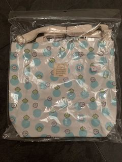 （分類：）位於 。 由 szejojo1222 提交（商品編號 1100237921，圖片 1）。簡介： 。