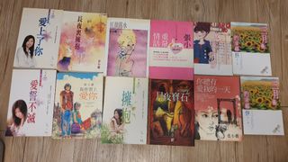（分類：）位於 。 由 chanada512 提交（商品編號 1100279178，圖片 1）。簡介： 。
