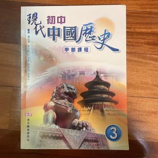 （分類：）位於 。 由 zxsced 提交（商品編號 1100339521，圖片 1）。簡介： 。
