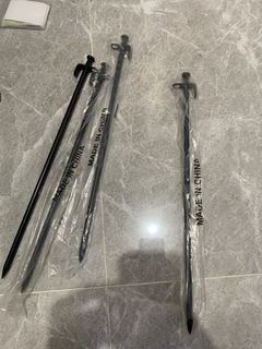 （分類：）位於 。 由 r_ryan 提交（商品編號 1100279416，圖片 1）。簡介： 。