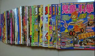 （分類：）位於 。 由 624on 提交（商品編號 1100273100，圖片 1）。簡介： 。