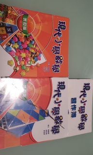 （分類：）位於 。 由 yvyhk 提交（商品編號 1100248273，圖片 1）。簡介： 。