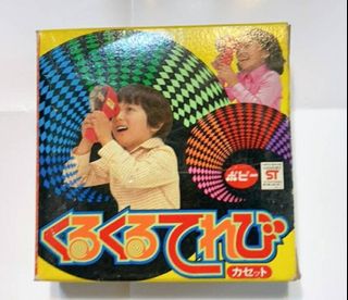 （分類：）位於 。 由 hhhkenny 提交（商品編號 1100231751，圖片 1）。簡介： 。