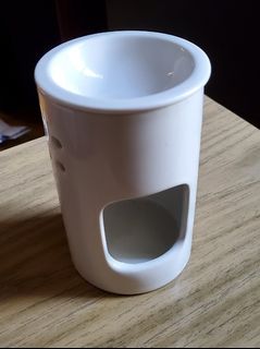 （分類：）位於 。 由 kenchau006 提交（商品編號 1100178974，圖片 1）。簡介： 。