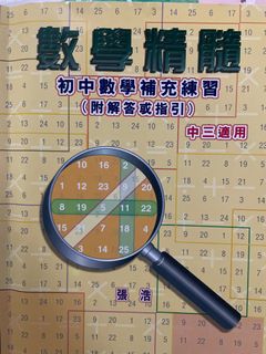 （分類：）位於 。 由 dl0307 提交（商品編號 1100337276，圖片 1）。簡介： 。