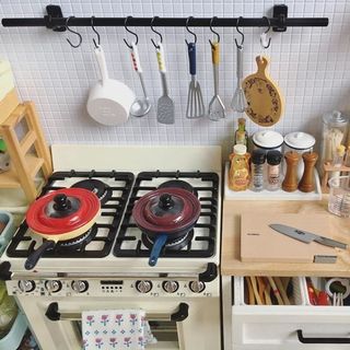 （分類：）位於 。 由 miniature_holic 提交（商品編號 1100268613，圖片 1）。簡介： 。