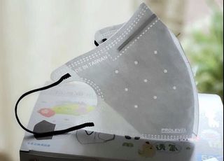 （分類：）位於 。 由 9826642 提交（商品編號 1100341823，圖片 1）。簡介： 。