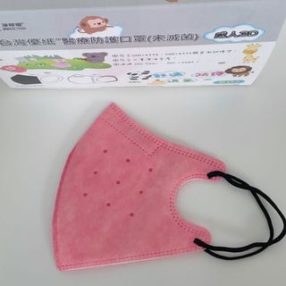 （分類：）位於 。 由 9826642 提交（商品編號 1100342347，圖片 1）。簡介： 。