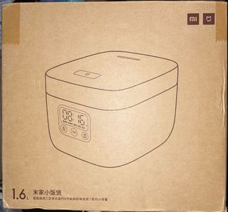 （分類：）位於 。 由 mandycheng111 提交（商品編號 1100319897，圖片 1）。簡介： 。