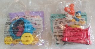 （分類：）位於 。 由 mchung28 提交（商品編號 1100243591，圖片 1）。簡介： 。
