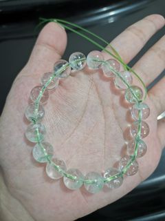 （分類：）位於 。 由 bk.com.hk 提交（商品編號 1100297743，圖片 1）。簡介： 。