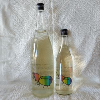 （分類：）位於 。 由 rainining 提交（商品編號 1100300374，圖片 1）。簡介： 。
