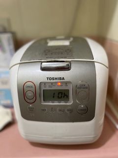 （分類：）位於 。 由 redray128 提交（商品編號 1100306950，圖片 1）。簡介： 。