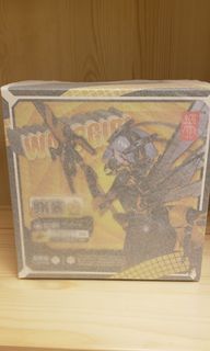 （分類：）位於 。 由 kenny315 提交（商品編號 1100221221，圖片 1）。簡介： 。