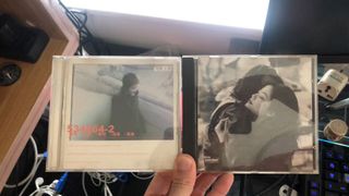 （分類：）位於 。 由 cl997 提交（商品編號 1100238313，圖片 1）。簡介： 。