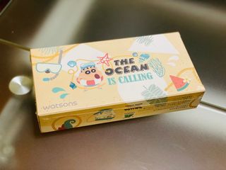 （分類：）位於 。 由 life_collection 提交（商品編號 1100199643，圖片 1）。簡介： 。