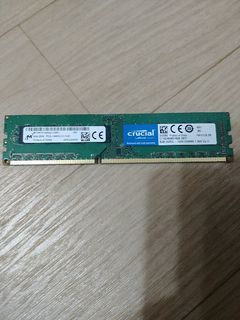 由 cbcb20161221 (刊登 ID 1100339808，圖片 1) 提交，位於 的 (類別：)，說明：。