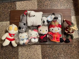 （分類：）位於 。 由 ching.73 提交（商品編號 1100279272，圖片 1）。簡介： 。