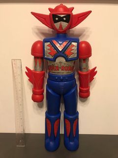 （分類：）位於 。 由 favourites_toys321 提交（商品編號 1100306199，圖片 1）。簡介： 。