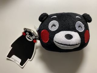 （分類：）位於 。 由 nekotree 提交（商品編號 1100259984，圖片 1）。簡介： 。
