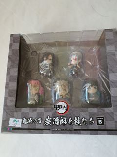 （分類：）位於 。 由 spho1978 提交（商品編號 1100283546，圖片 1）。簡介： 。