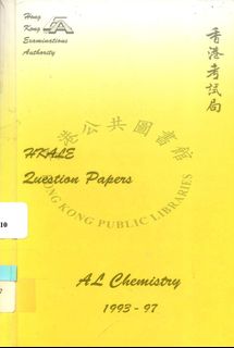 （分類：）位於 。 由 gxjsm 提交（商品編號 1100339828，圖片 1）。簡介： 。
