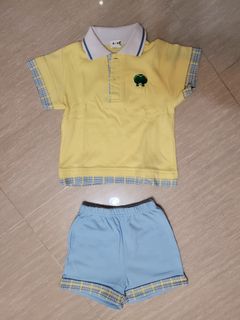 （分類：）位於 。 由 chloebycc 提交（商品編號 1100305467，圖片 1）。簡介： 。