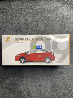 （分類：）位於 。 由 tomicarization 提交（商品編號 1100184231，圖片 1）。簡介： 。