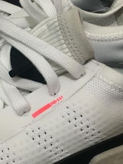 （分類：）位於 。 由 xyzfcc 提交（商品編號 1100328571，圖片 1）。簡介： 。