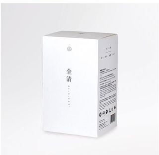 （分類：）位於 。 由 ccaaccyy 提交（商品編號 1100265682，圖片 1）。簡介： 。