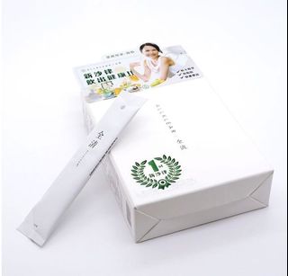 （分類：）位於 。 由 ccaaccyy 提交（商品編號 1100265038，圖片 1）。簡介： 。