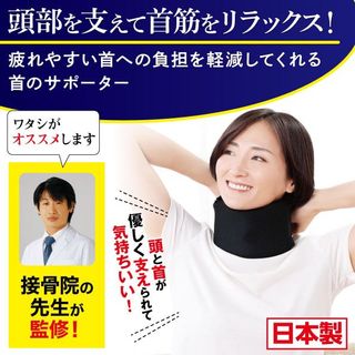 （分類：）位於 。 由 owenlamhk 提交（商品編號 1100250760，圖片 1）。簡介： 。