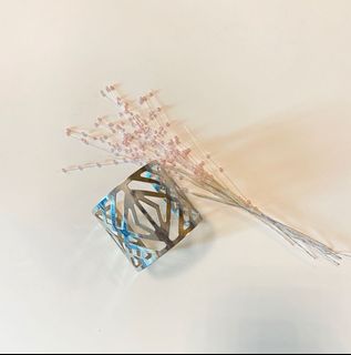 （分類：）位於 。 由 ch.am10 提交（商品編號 1100325456，圖片 1）。簡介： 。