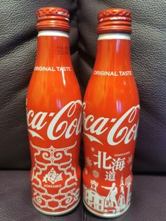 （分類：）位於 。 由 boyanbato 提交（商品編號 1100304402，圖片 1）。簡介： 。